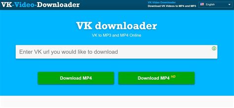 vk video downloader firefox|Vk Media Downloader